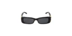 SOLAR BALENCIAGA BB0096S 002 51 18 130 02