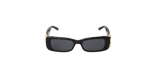 SOLAR BALENCIAGA BB0096S 002 51 18 130 02