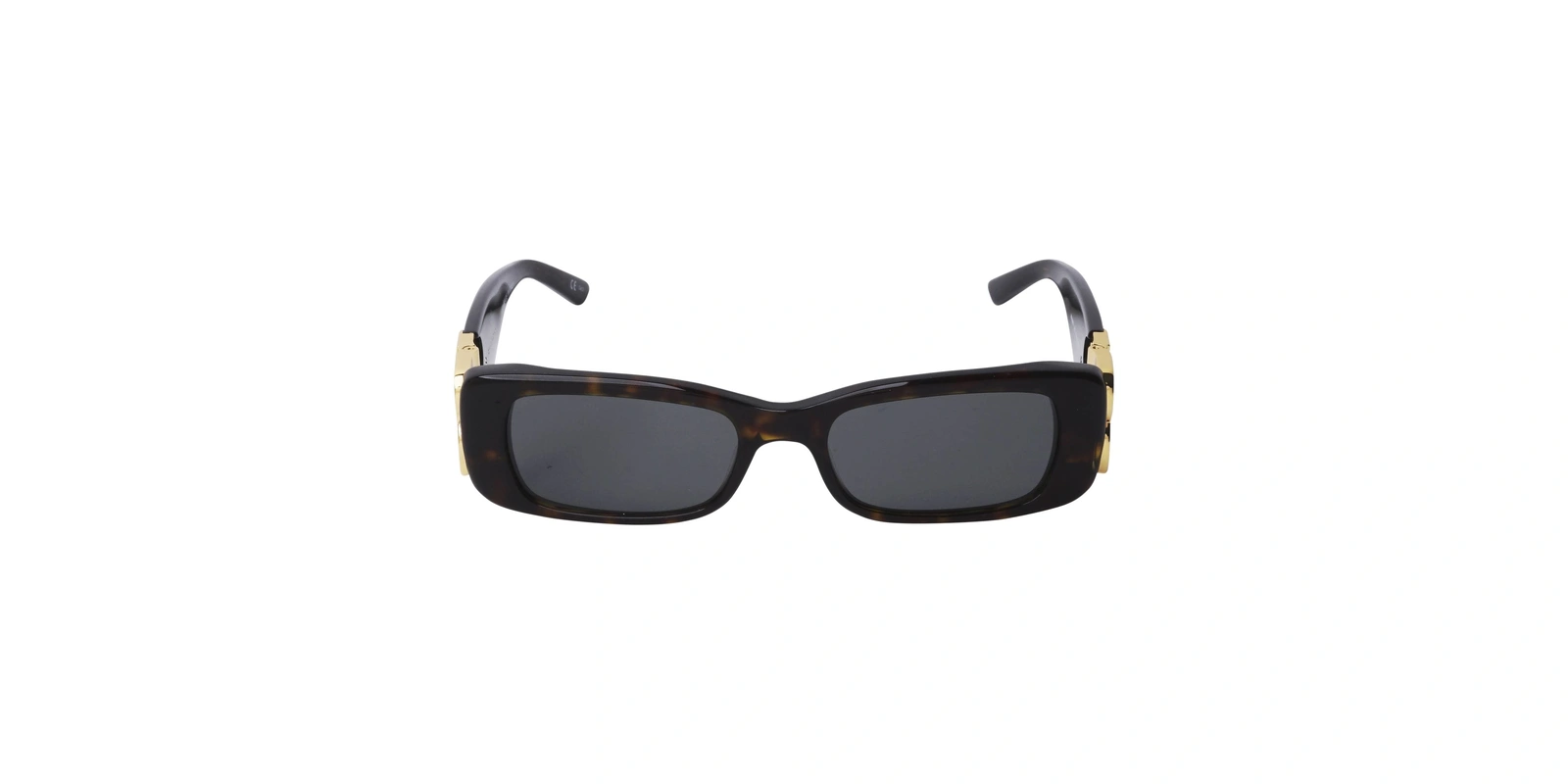 SOLAR BALENCIAGA BB0096S 002 51 18 130 02