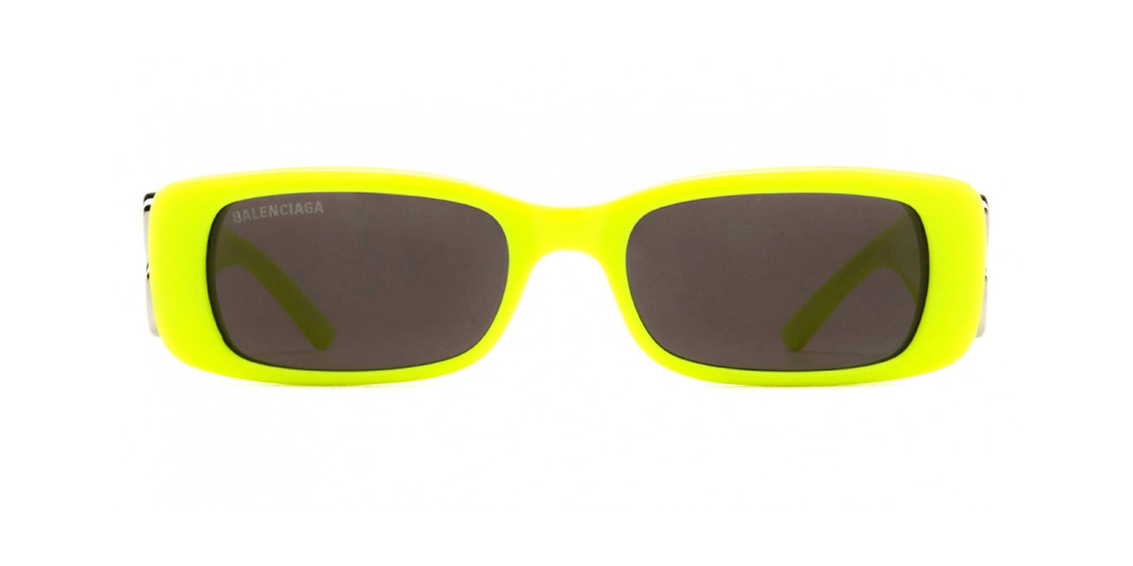 SOLAR BALENCIAGA BB0096S 008 51 18 130 02