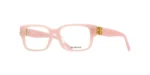 ARO BALENCIAGA BB0105O 004 54 16 140