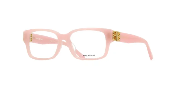 ARO BALENCIAGA BB0105O 004 54 16 140