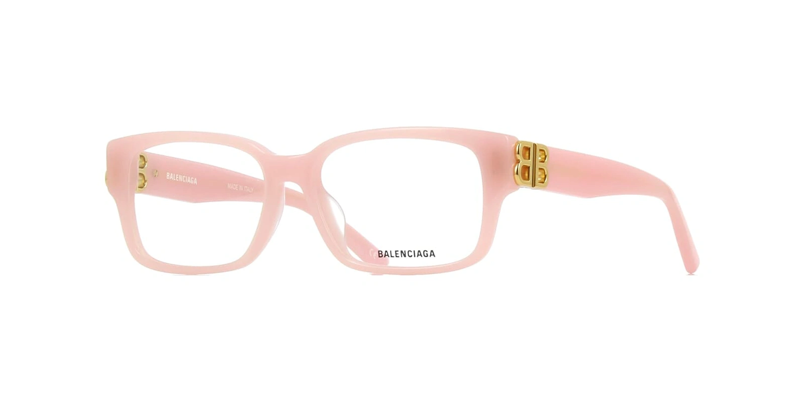ARO BALENCIAGA BB0105O 004 54 16 140