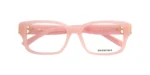 ARO BALENCIAGA BB0105O 004 54 16 140 02
