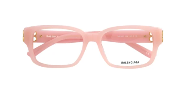 ARO BALENCIAGA BB0105O 004 54 16 140 02