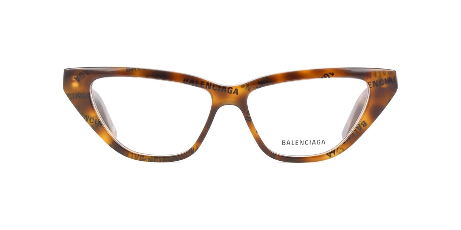 ARO BALENCIAGA BB0128O 005 52 13 140 02