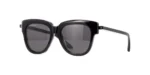 SOLAR BALENCIAGA BB0160S 001 53 17 145