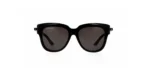 SOLAR BALENCIAGA BB0160S 001 53 17 145 02