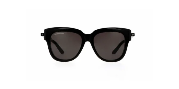 SOLAR BALENCIAGA BB0160S 001 53 17 145 02