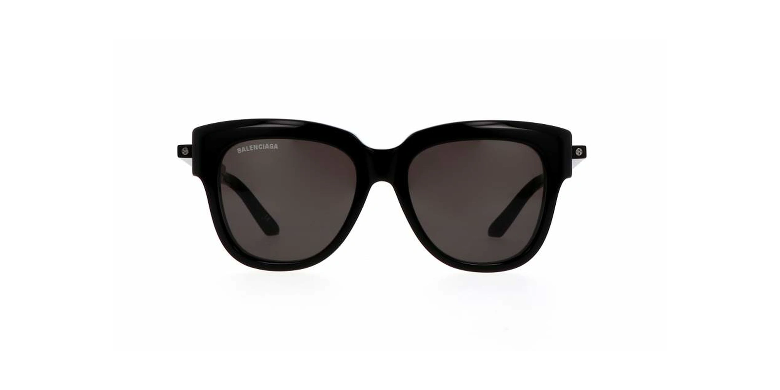 SOLAR BALENCIAGA BB0160S 001 53 17 145 02