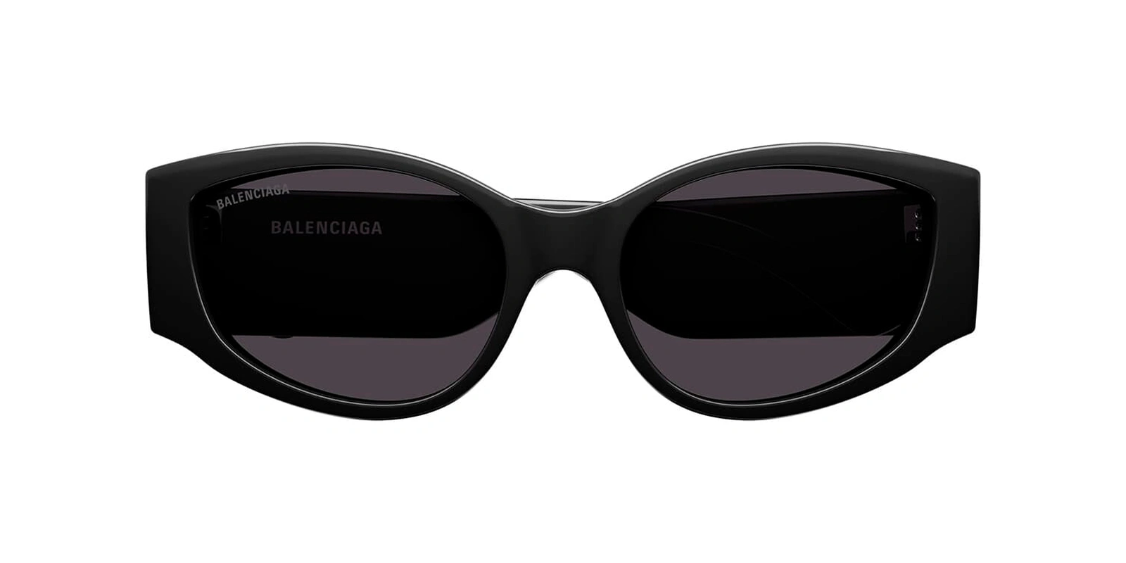SOLAR BALENCIAGA BB0258S 007 56 18 145 02