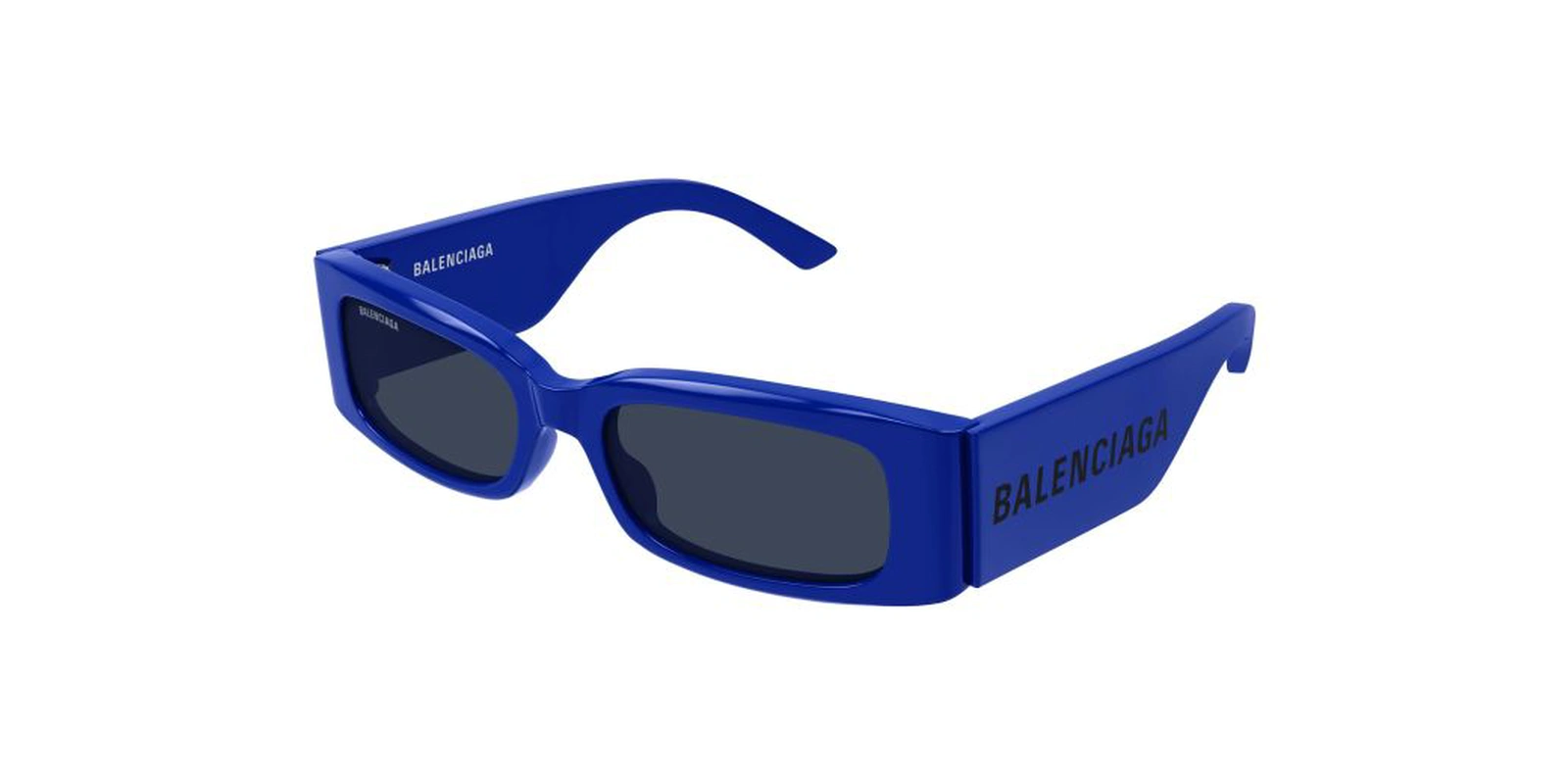 SOLAR BALENCIAGA BB0260S 006 56 18 140