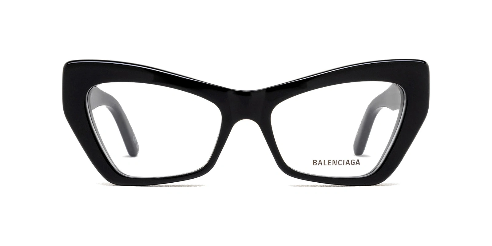 ARO BALENCIAGA BB0296O 001 53 17 145 02