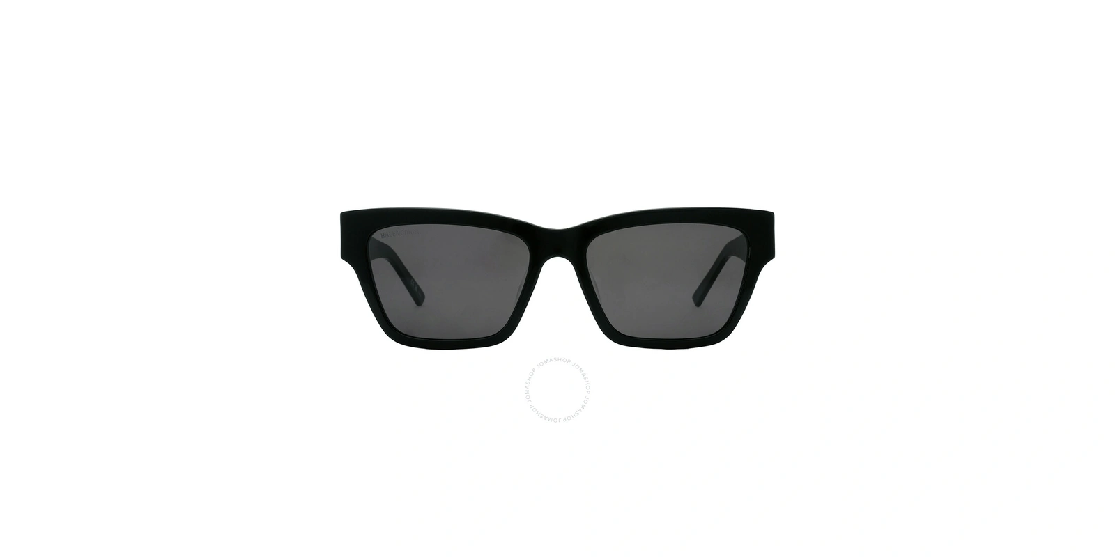 SOLAR BALENCIAGA BB0307S 001 56 17 145 02