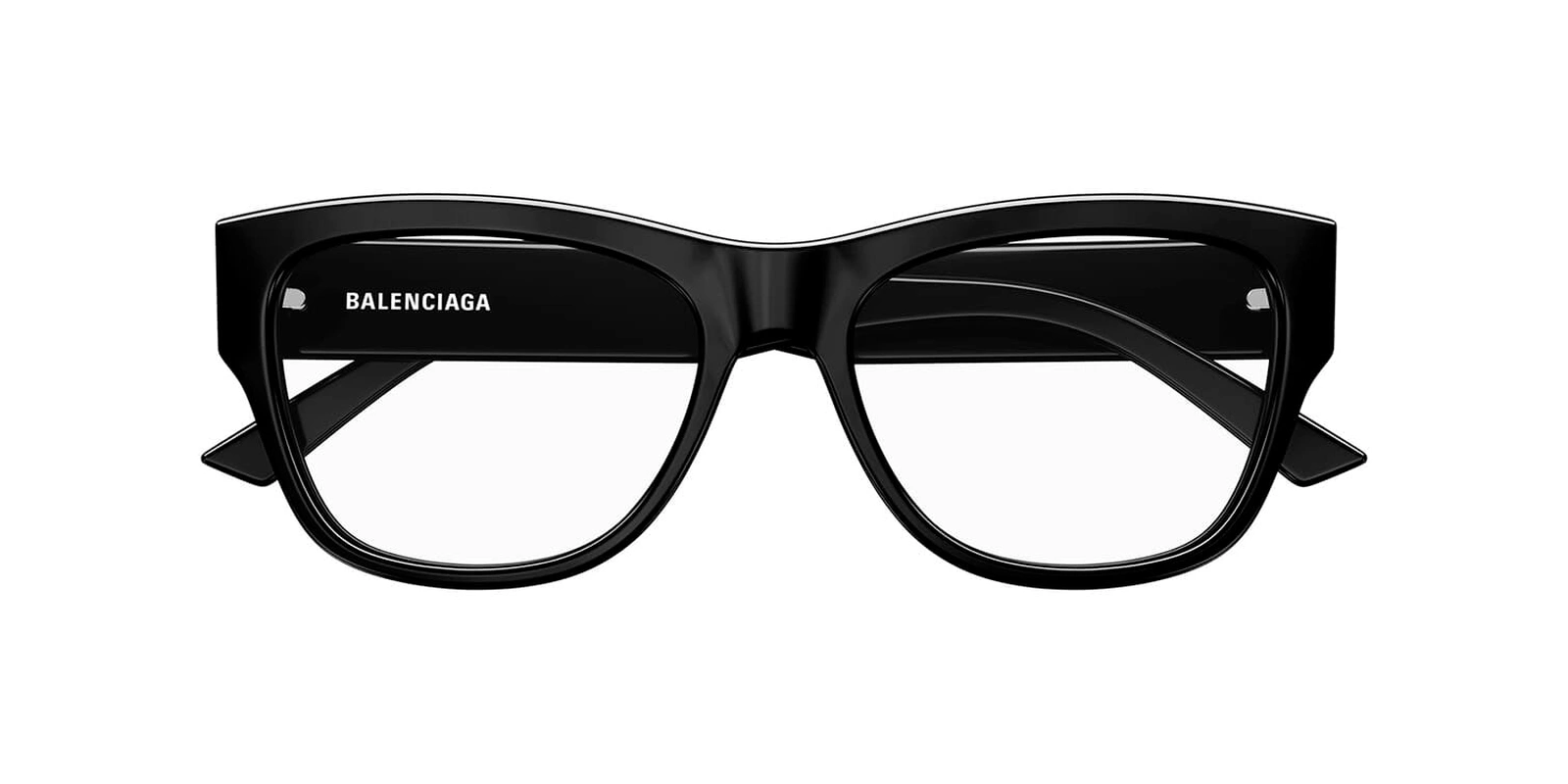 ARO BALENCIAGA BB0309O 001 54 17 145 02