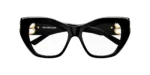 ARO BALENCIAGA B0312O 001 53 15 135 02
