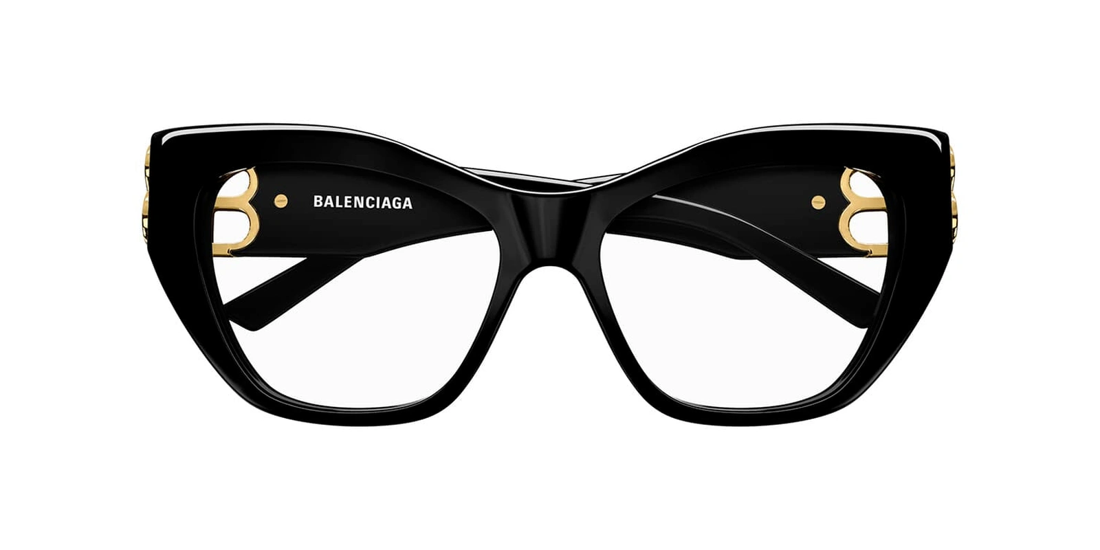 ARO BALENCIAGA B0312O 001 53 15 135 02
