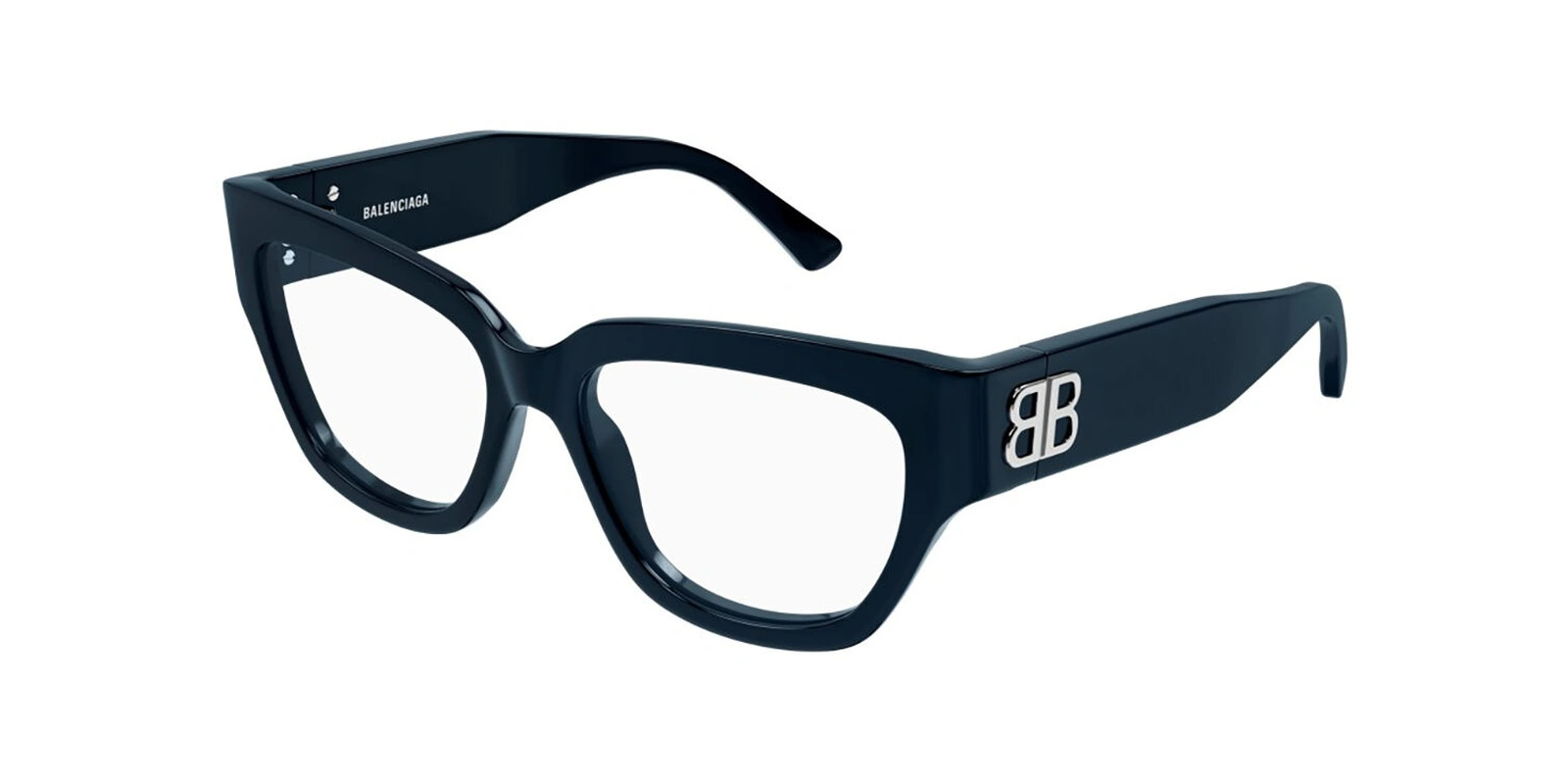 ARO BALENCIAGA BB0326O 005 53 16 135