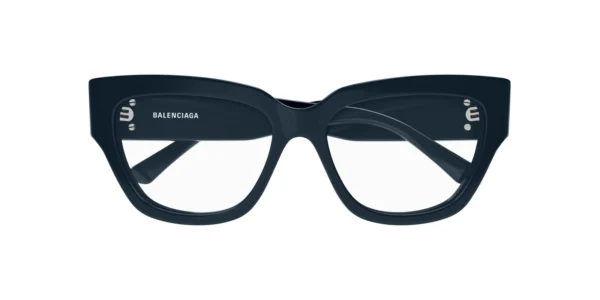 ARO BALENCIAGA BB0326O 005 53 16 135 02