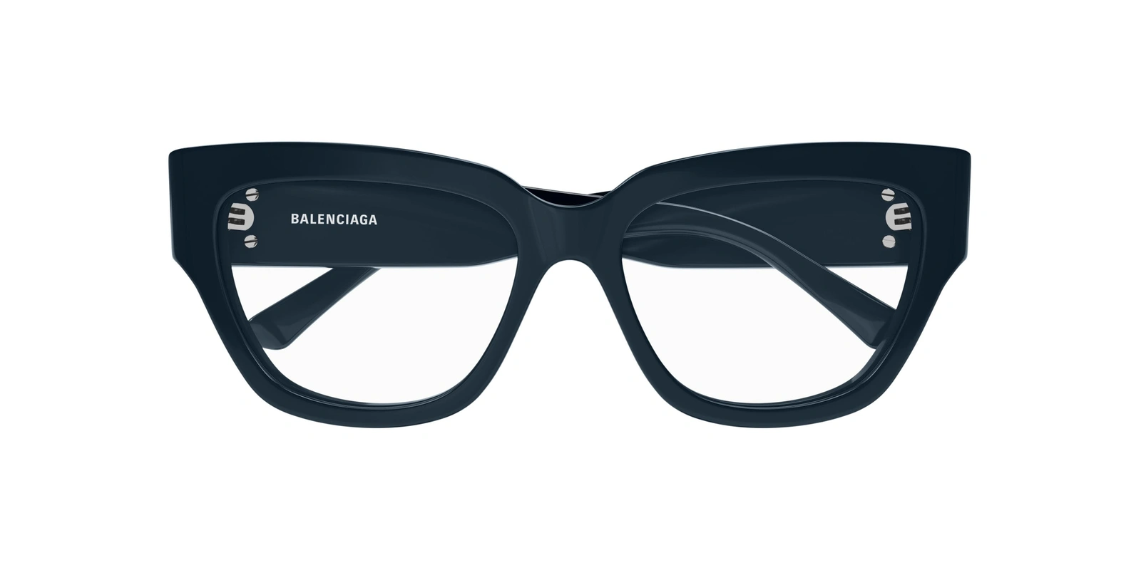 ARO BALENCIAGA BB0326O 005 53 16 135 02