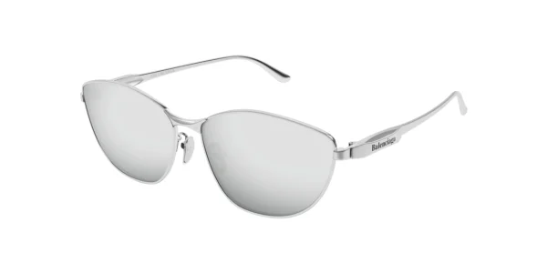 SOLAR BALENCIAGA BB0358SK 002 62 14 145