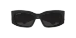 SOLAR BALENCIAGA BB0360S 005 56 18 125 02