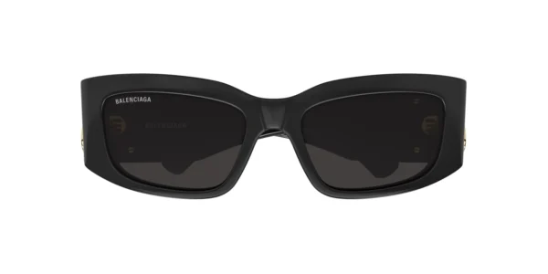 SOLAR BALENCIAGA BB0360S 005 56 18 125 02