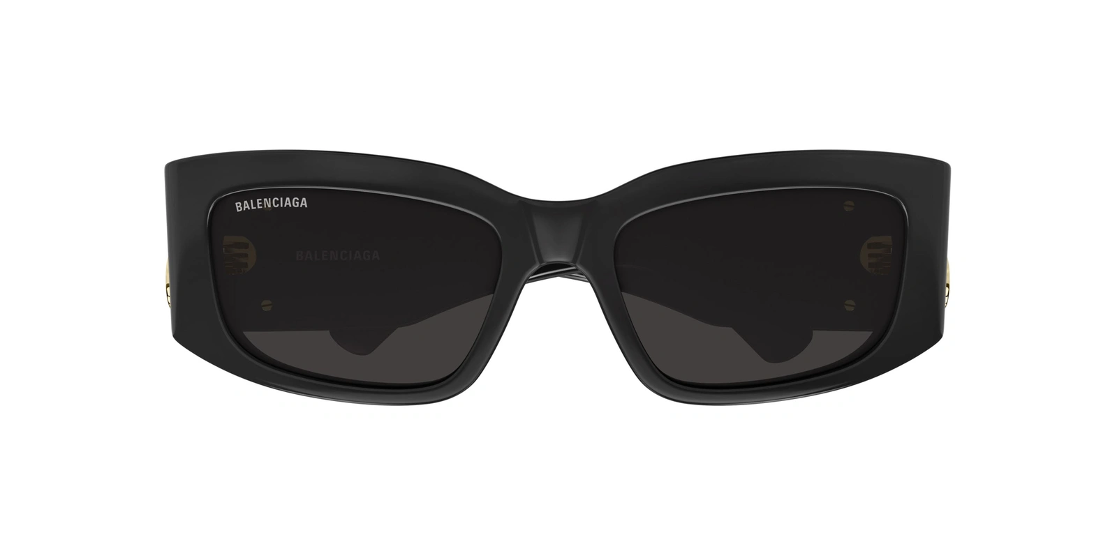 SOLAR BALENCIAGA BB0360S 005 56 18 125 02