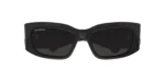 SOLAR BALENCIAGA BB0360S 001 56 18 125 02