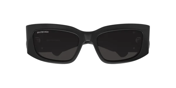SOLAR BALENCIAGA BB0360S 001 56 18 125 02