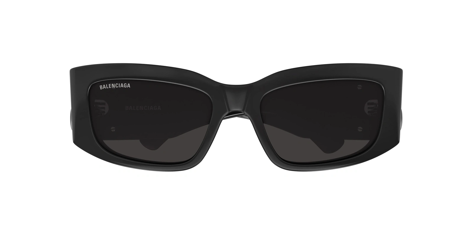 SOLAR BALENCIAGA BB0360S 001 56 18 125 02
