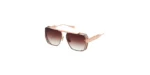 SOLAR BALMAIN BPS-155B-61 RSE 61 13 141