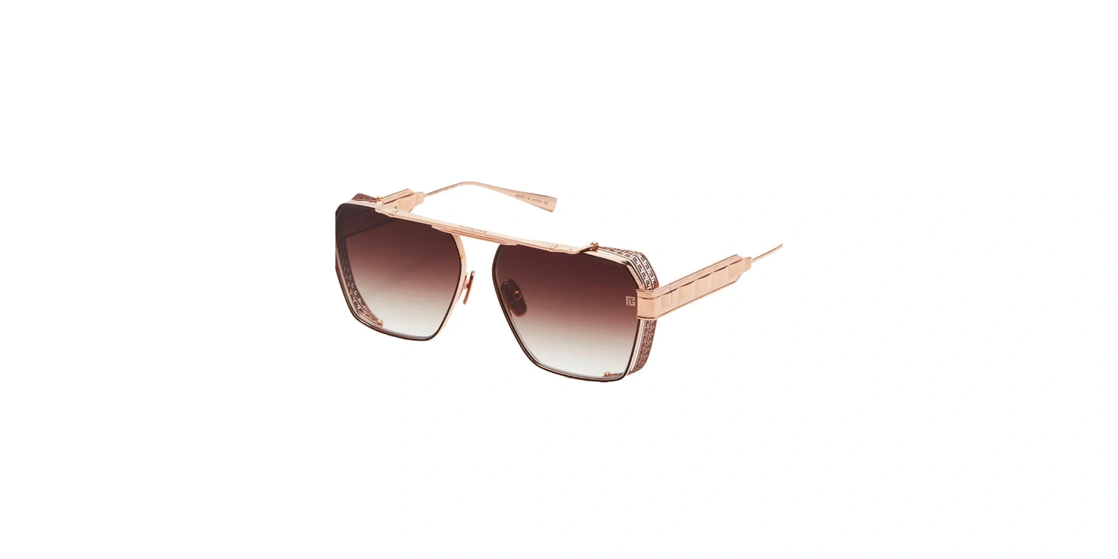 SOLAR BALMAIN BPS-155B-61 RSE 61 13 141