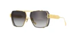 SOLAR BALMAIN BPS155A GLD 61 13.5 141.5