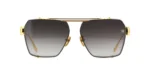 SOLAR BALMAIN BPS155A GLD 61 13.5 141.5 02