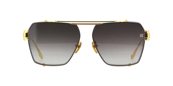 SOLAR BALMAIN BPS155A GLD 61 13.5 141.5 02