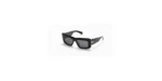 SOLAR BALMAIN ENVIE BPS140A-54 BLK-GLD 54 18 145