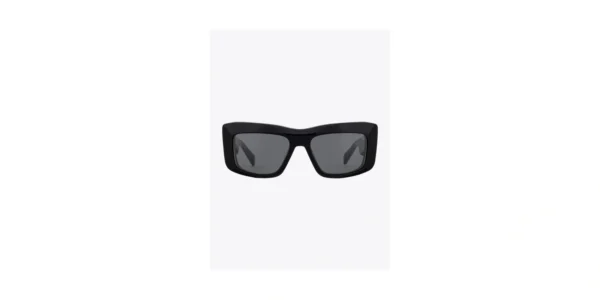 SOLAR BALMAIN ENVIE BPS140A-54 BLK-GLD 54 18 145 02