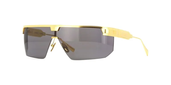 SOLAR BALMAIN MAJOR BPS-147A-142 GLD 90 00 115