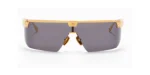 SOLAR BALMAIN MAJOR BPS-147A-142 GLD 90 00 115 02