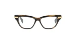ARO BALMAIN SENTINELLE II BPX115B-52 BRN-GLD 52 16 140 02