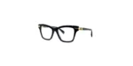 ARO BALMAIN SENTINELLE III BPX119A-52 BLK-GLD 52 18 145