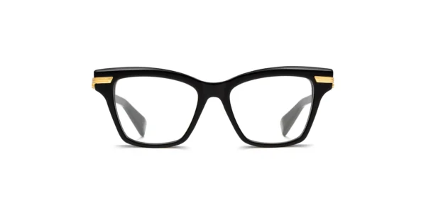 ARO BALMAIN SENTINELLE III BPX119A-52 BLK-GLD 52 18 145 02
