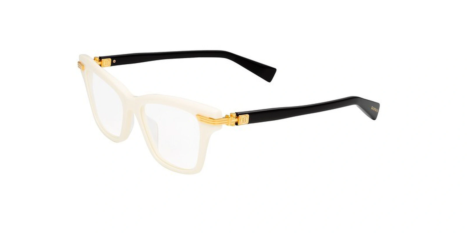 ARO BALMAIN SENTINELLE III BPX119C-52 BNE-GLD 52 18 145