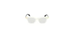 ARO BALMAIN SENTINELLE III BPX119C-52 BNE-GLD 52 18 145 02