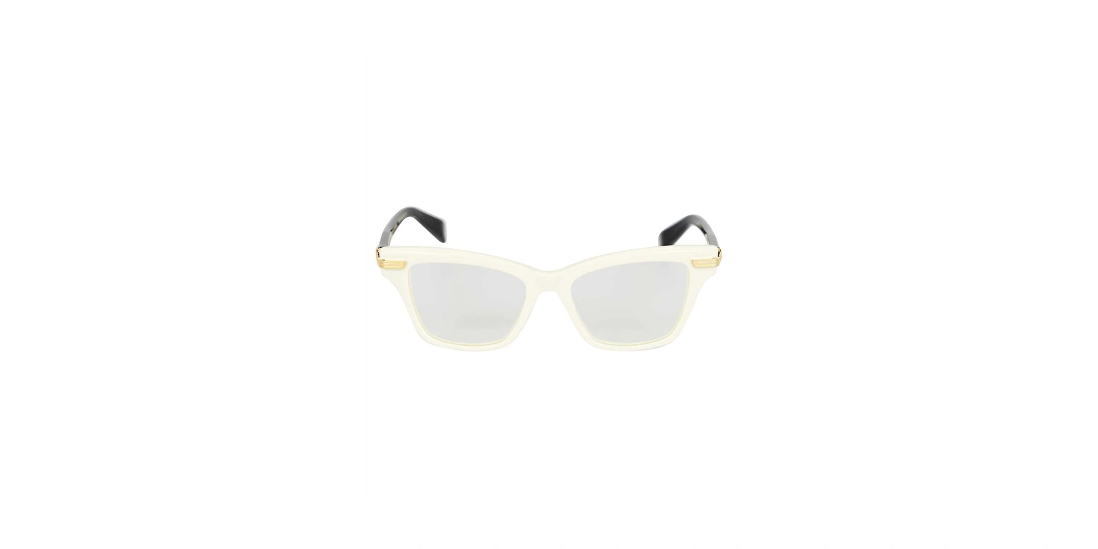 ARO BALMAIN SENTINELLE III BPX119C-52 BNE-GLD 52 18 145 02
