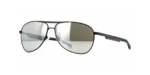 SOLAR BOSS 1199/N/S 003T4 63 13 140