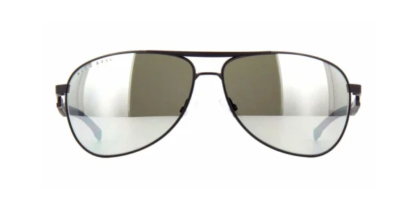 SOLAR BOSS 1199/N/S 003T4 63 13 140 02