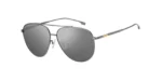 SOLAR BOSS 1296/F/S R81T4 63 13 145
