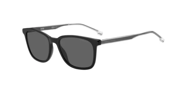 SOLAR BOSS 1314/S ANSM9 55 19 145